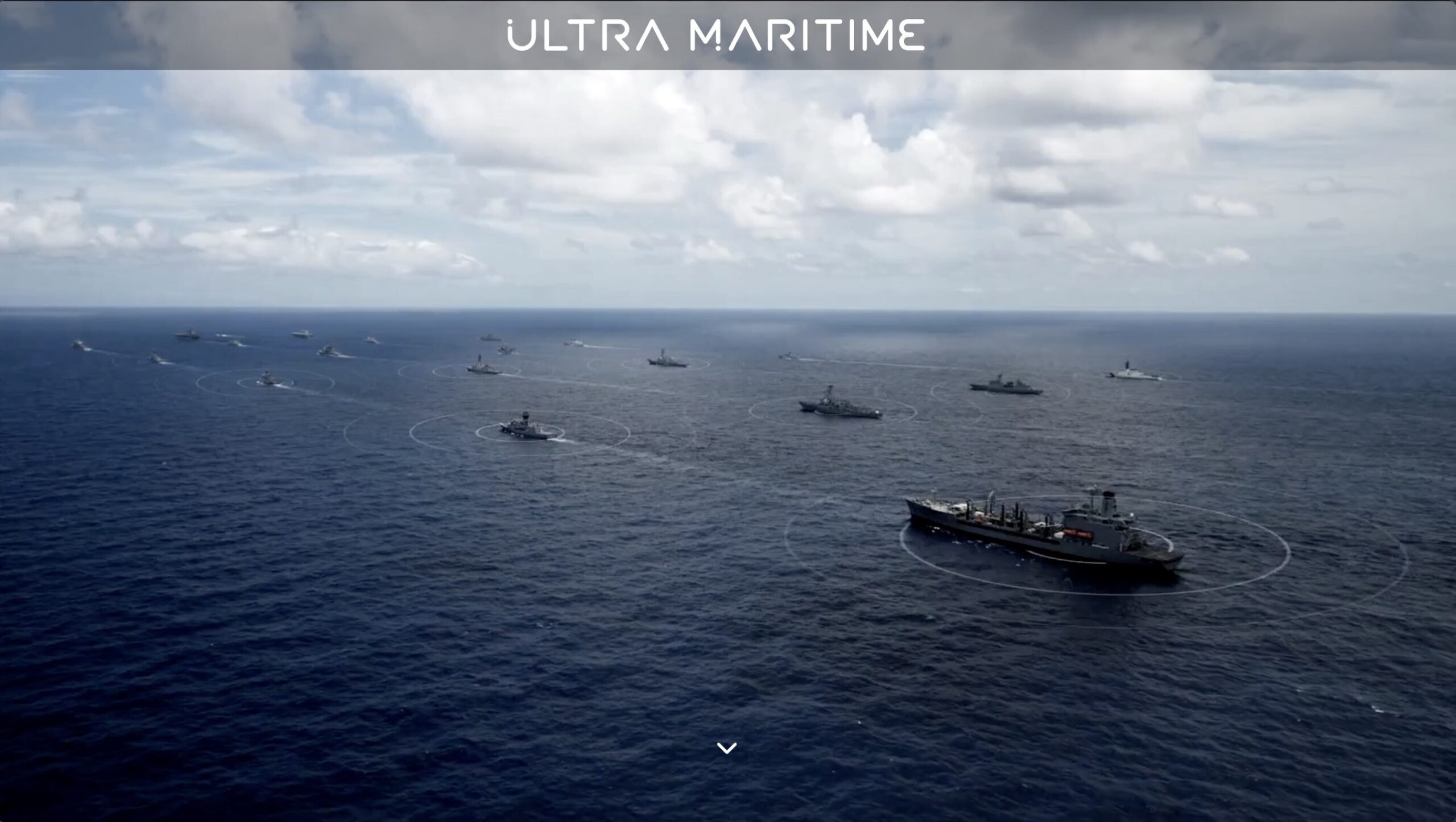 ultra-maritime-announces-redesigned-website-to-reflect-its-innovative-and-mission-ready-next-gen-undersea-warfare-solutions