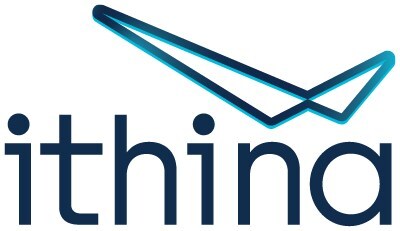 /C O R R E C T I O N — Ithina Holdings, Inc./