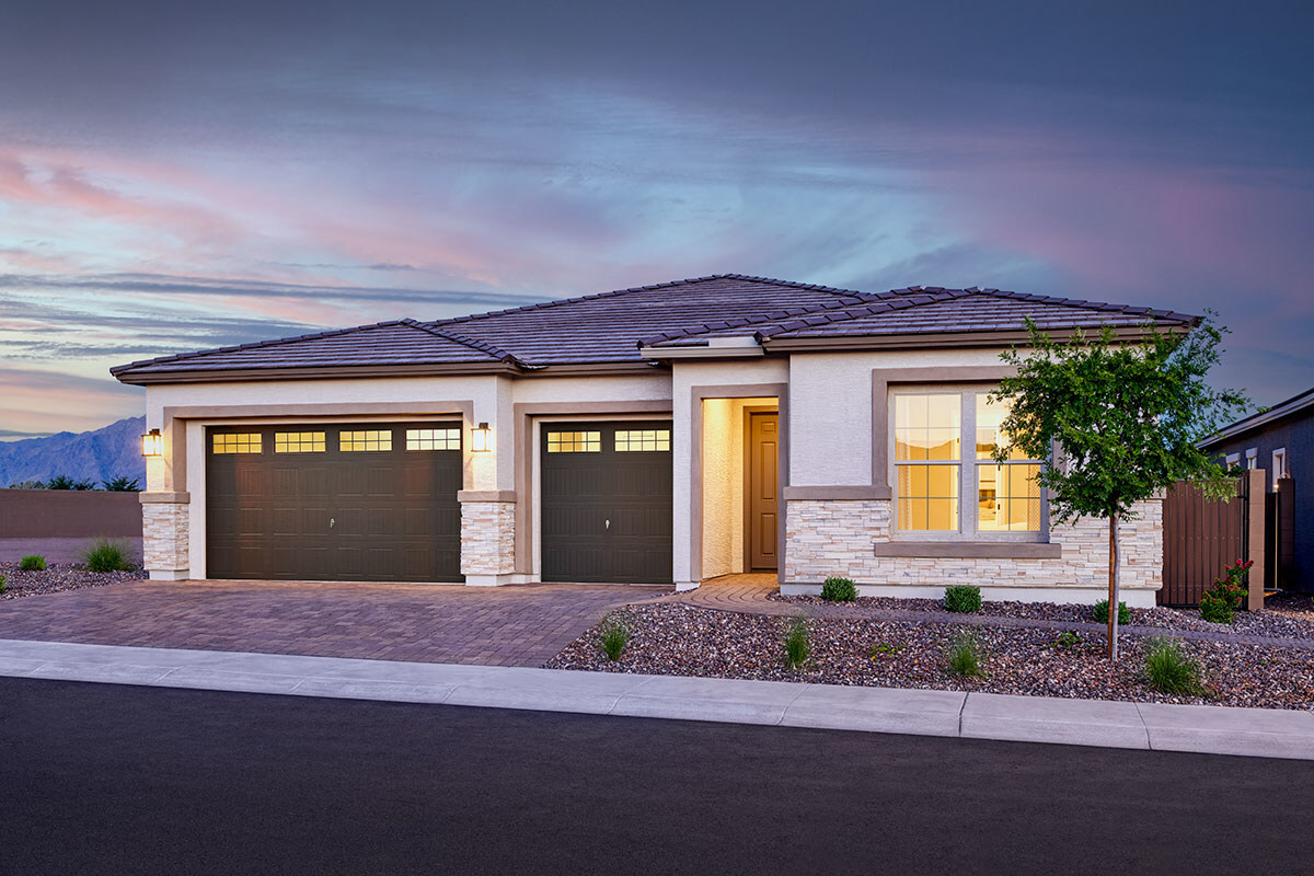 richmond-american-announces-debut-of-two-new-peoria-communities