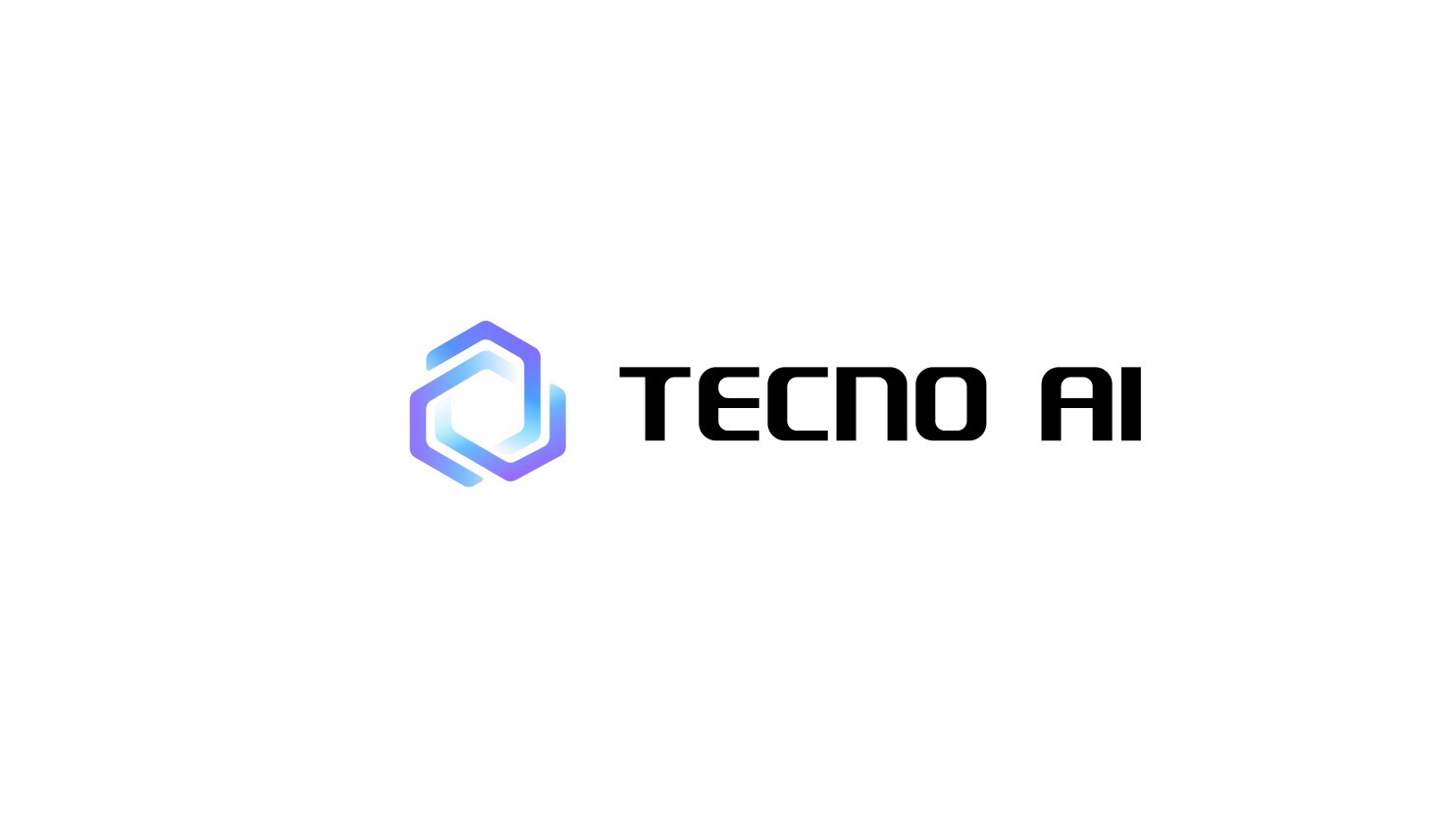tecno-unveils-ai-investment-strategies-and-upgraded-ella-ai-assistant-at-mwc-2026