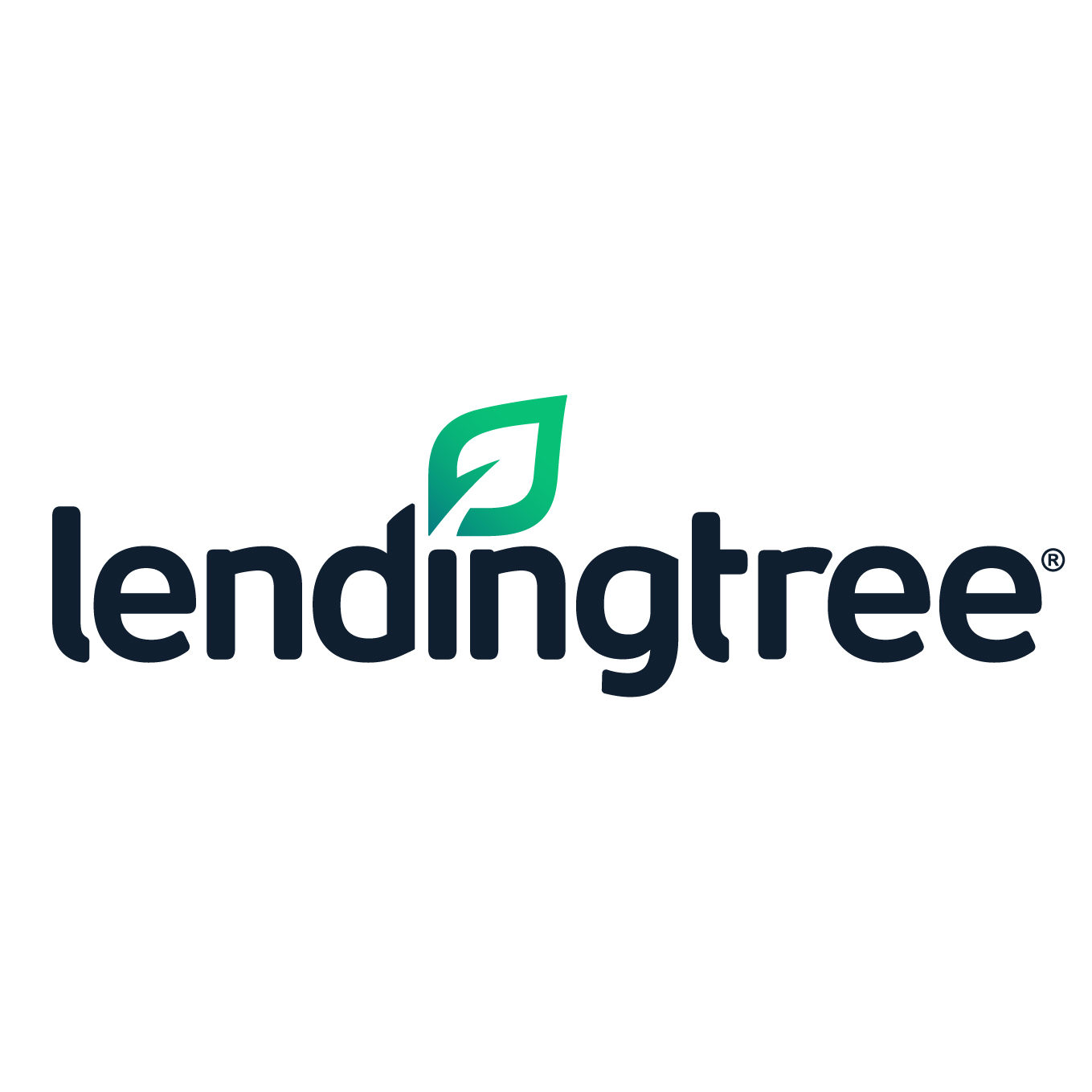 lendingtree-reports-fourth-quarter-2025-results