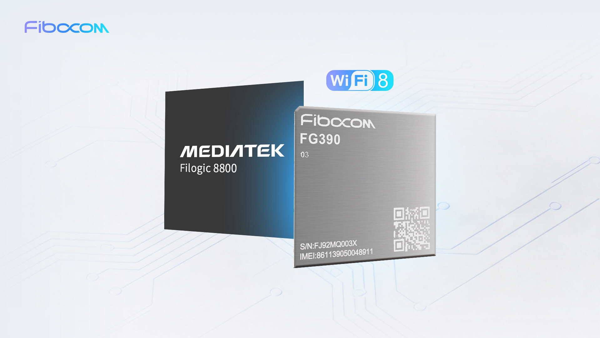mwc-2026-|-fibocom-and-mediatek-launch-flagship-wi-fi-8-cpe-solution