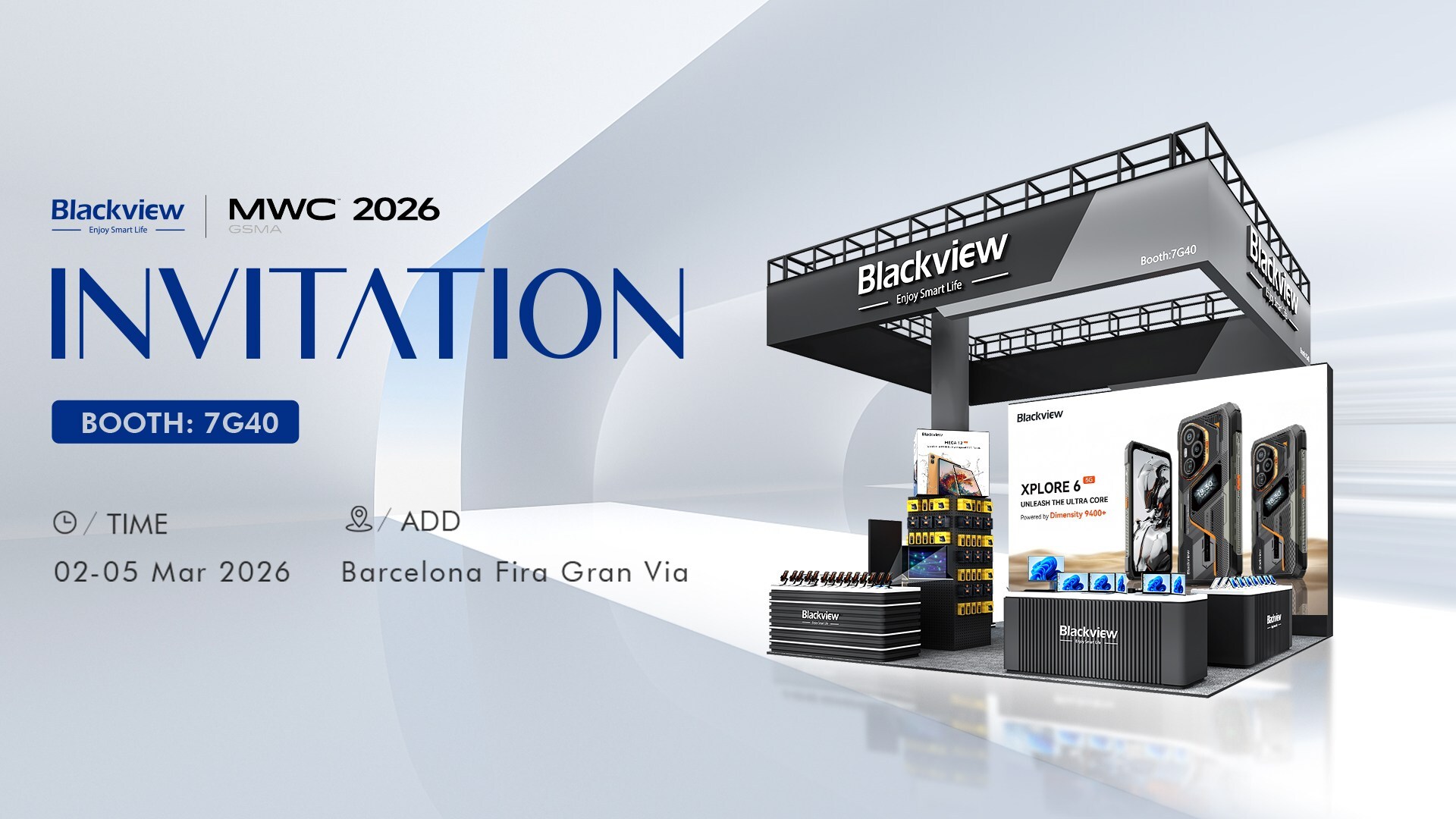 mwc-2026-|-blackview-ladt-sie-ein,-eine-neue-ara-intelligenter-innovationen-zu-entdecken!