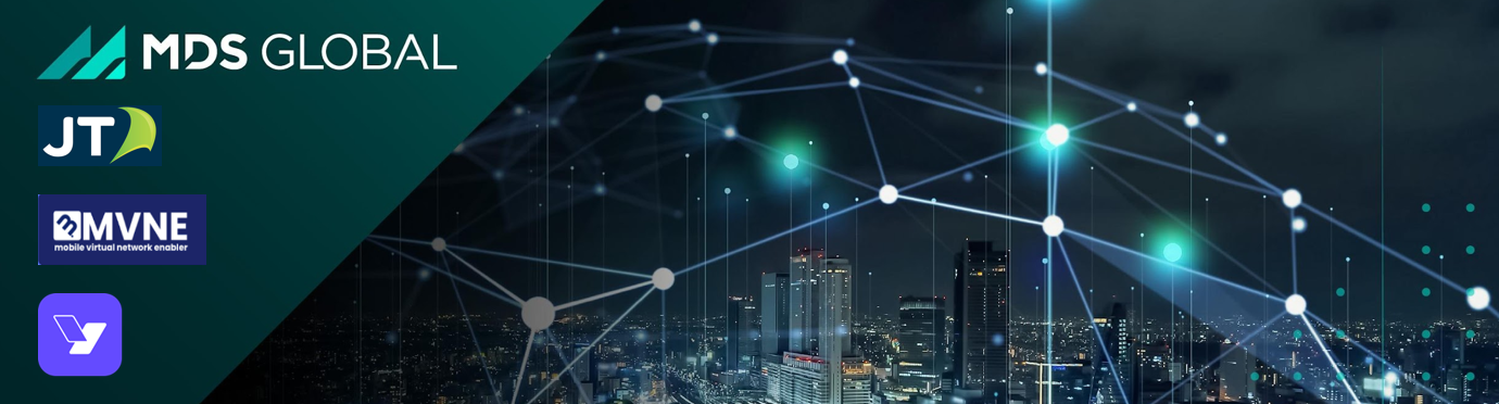 a-new-global-mvno-consortium-launches-at-mwc-to-simplify-international-expansion