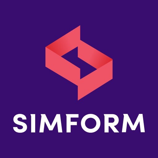 simform-achieves-azure-expert-msp-designation,-solidifying-its-leadership-in-azure-engineering