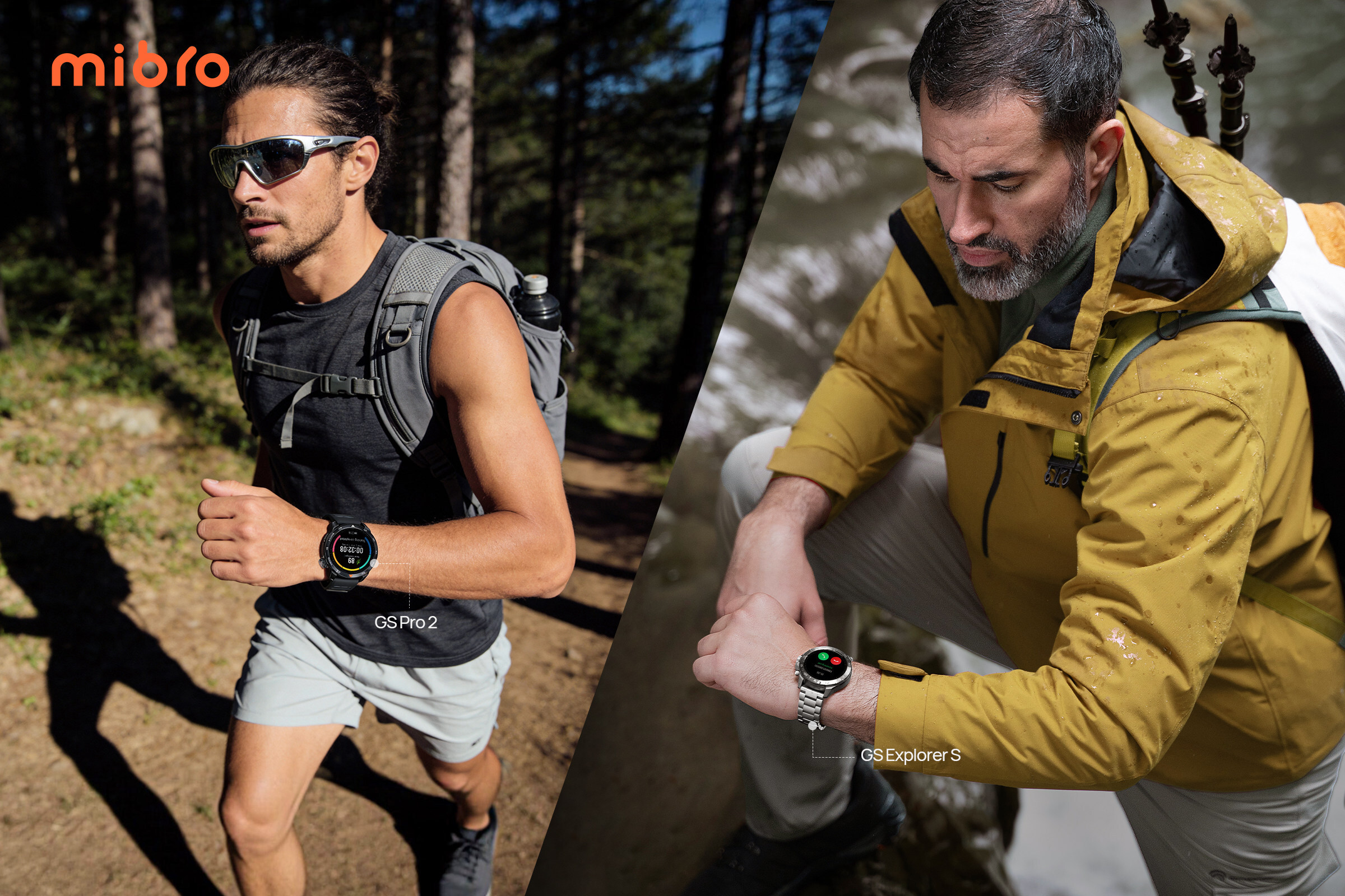 mibro-s’implante-aux-etats-unis-avec-des-montres-intelligentes-sport-axees-sur-la-performance