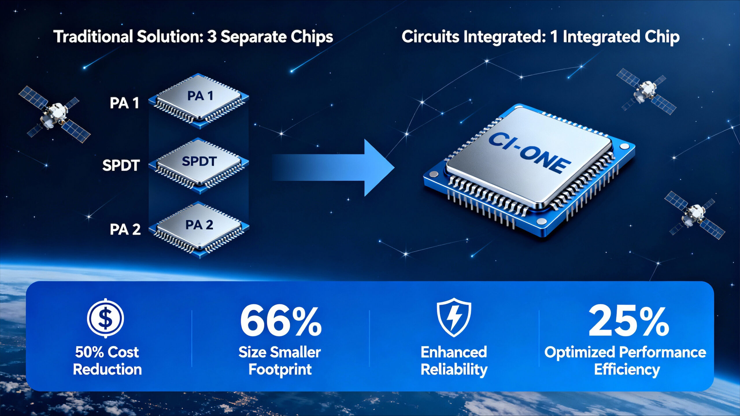 circuits-integrated-announces-ci-one-family-of-ka-band-integrated-switch-power-amplifiers,-enabling-ultra-compact,-cost-optimized-satcom-architectures