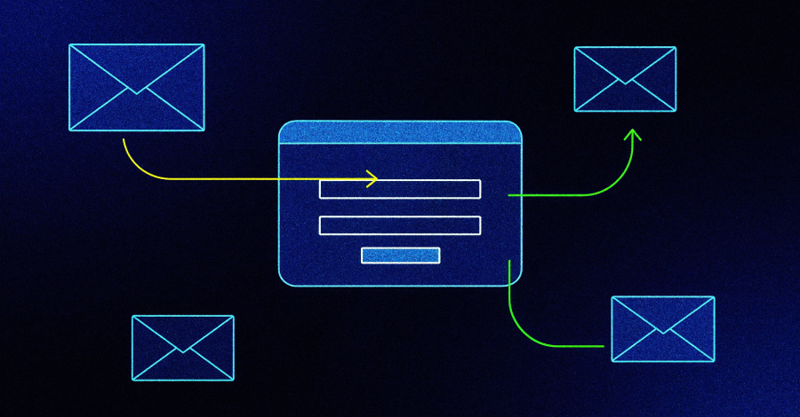 microsoft-warns-oauth-redirect-abuse-delivers-malware-to-government-targets