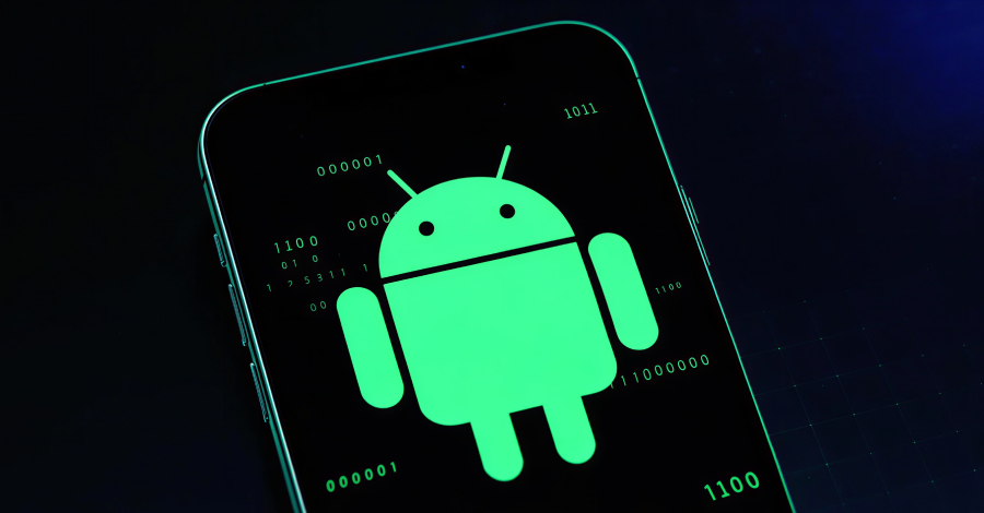 google-confirms-cve-2026-21385-in-qualcomm-android-component-exploited
