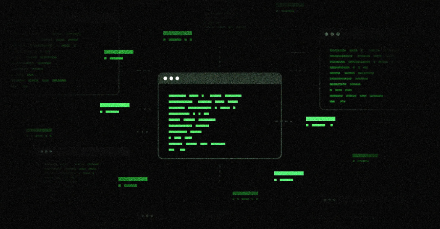 sloppylemming-targets-pakistan-and-bangladesh-governments-using-dual-malware-chains
