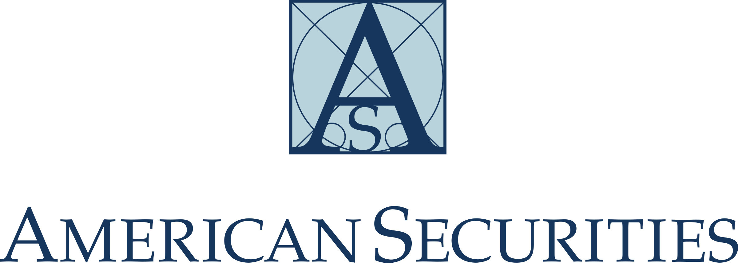 american-securities-announces-agreement-to-sell-cpm-and-mw-components