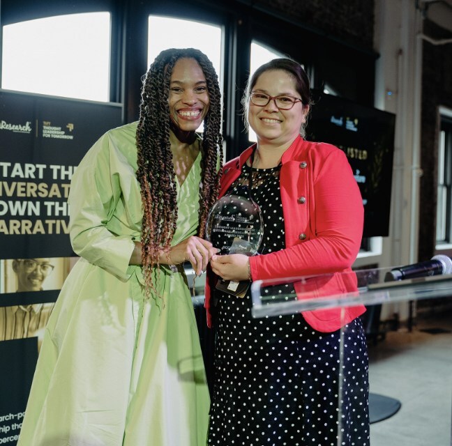 thought-leadership-for-tomorrow-awards-return-for-2026