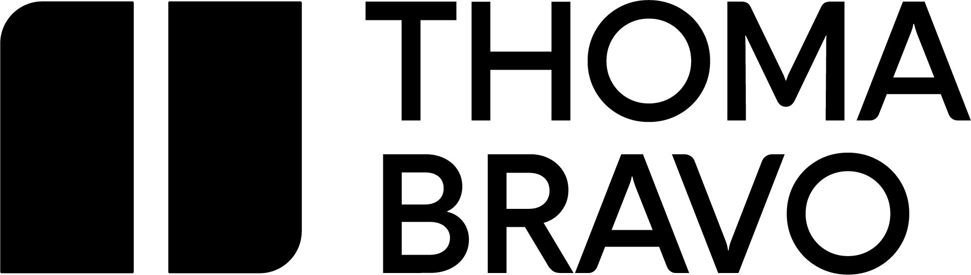 thoma-bravo-to-acquire-wwex-group-and-combine-with-auctane-to-form-global-logistics-leader