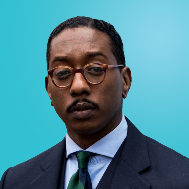 outsolve-welcomes-jason-rodrigues-as-vice-president-of-sales