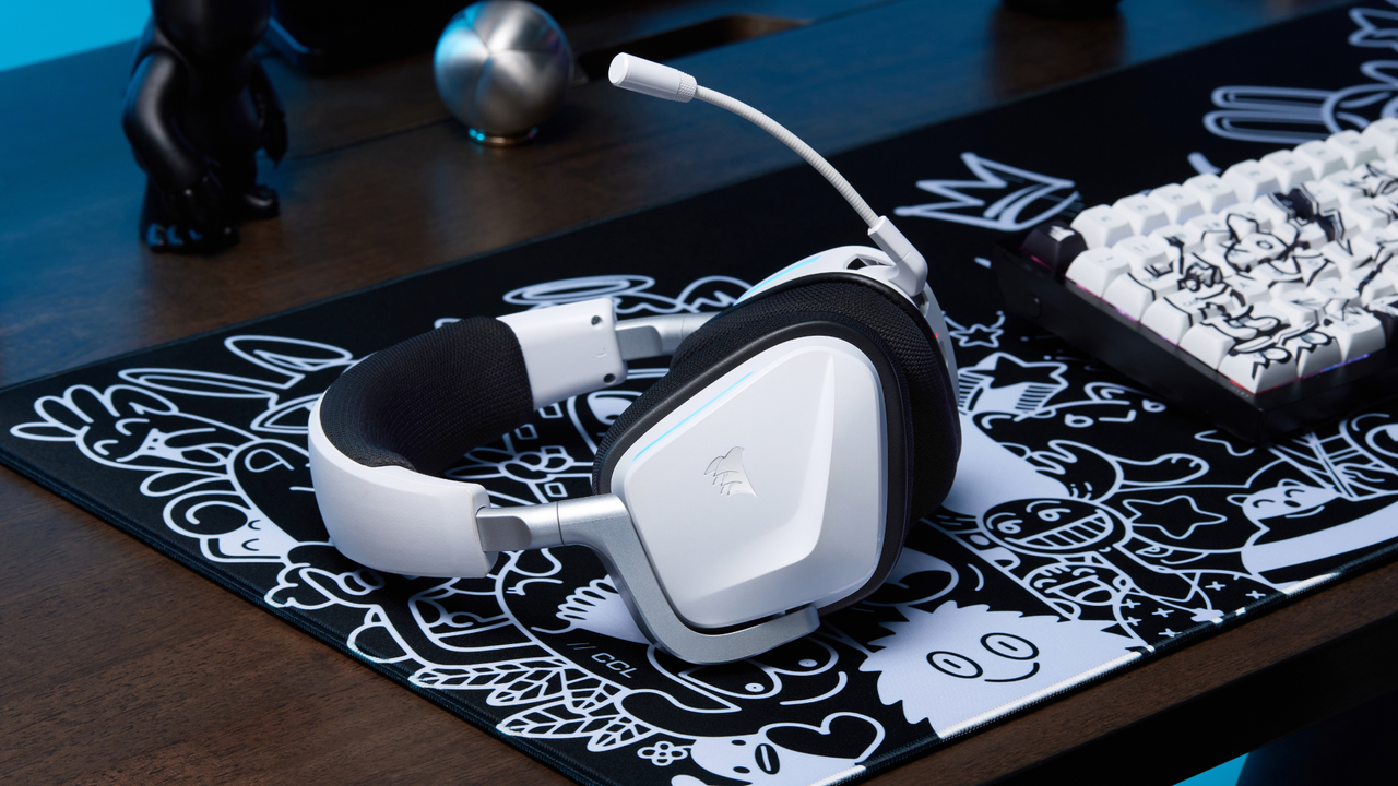 level-up-for-less!-grab-25%-off-corsair’s-top-rated-gaming-headsets