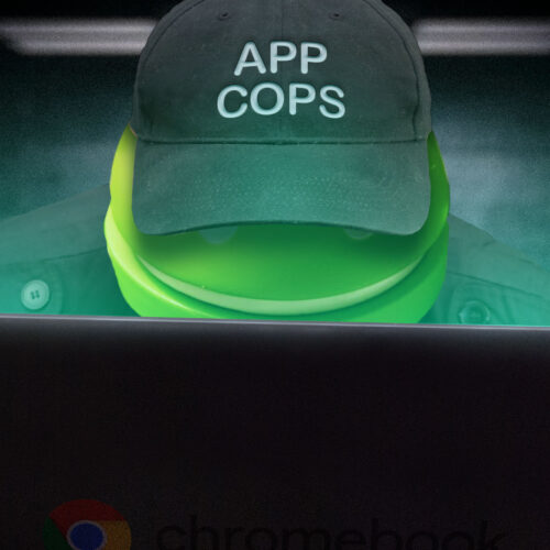 with-developer-verification,-google’s-apple-envy-threatens-to-dismantle-android’s-open-legacy