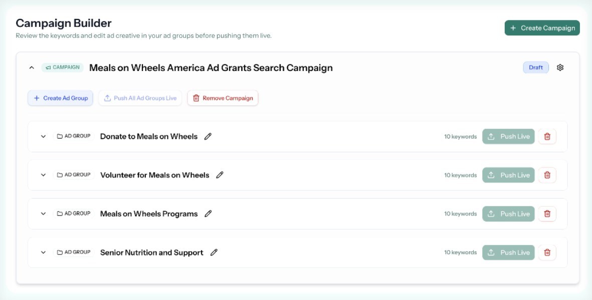 new-platform-launches-to-make-google-ad-grants-management-easier-for-nonprofits