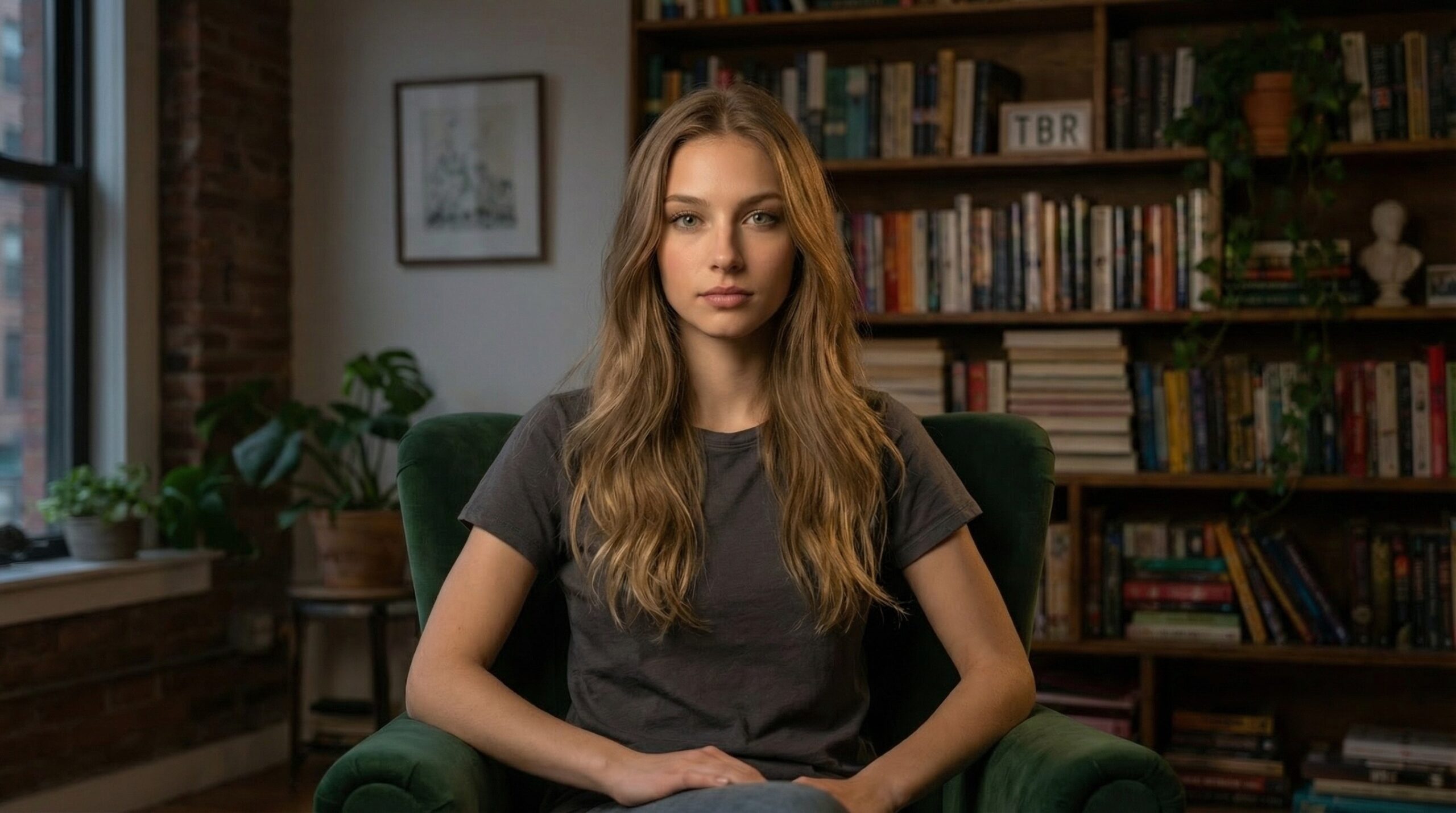 meet-amelia:-the-ai-book-reviewer-who-tells-you-what-she-is-—-then-breaks-down-over-a-good-ending