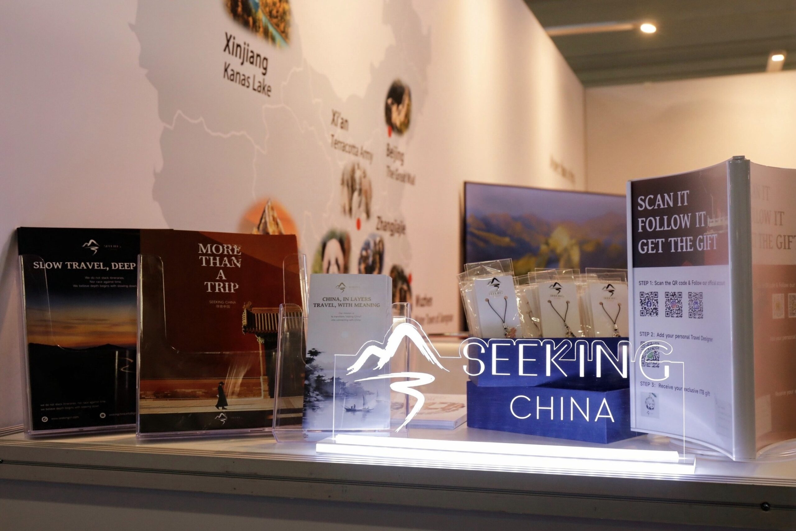 hontrip-to-debut-at-itb-berlin-2026-with-seeking-china,-unveiling-ai-driven-cultural-travel-experiences-for-china-inbound-tourism