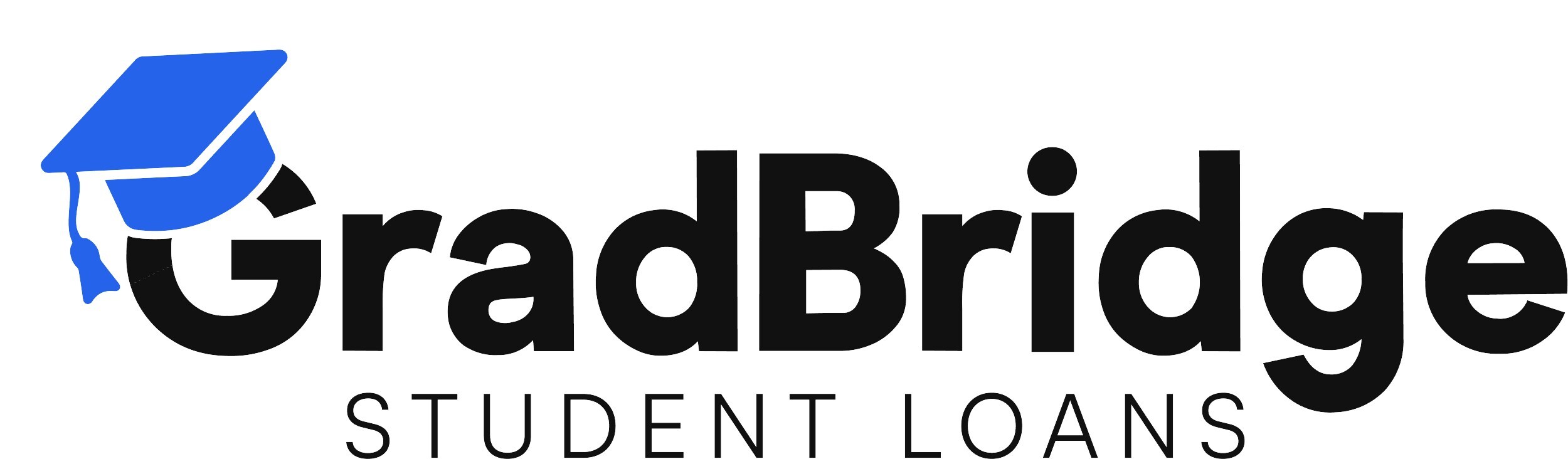 gradbridge-launches-second-look-private-student-lending-program-and-partnership-with-hatch-bank