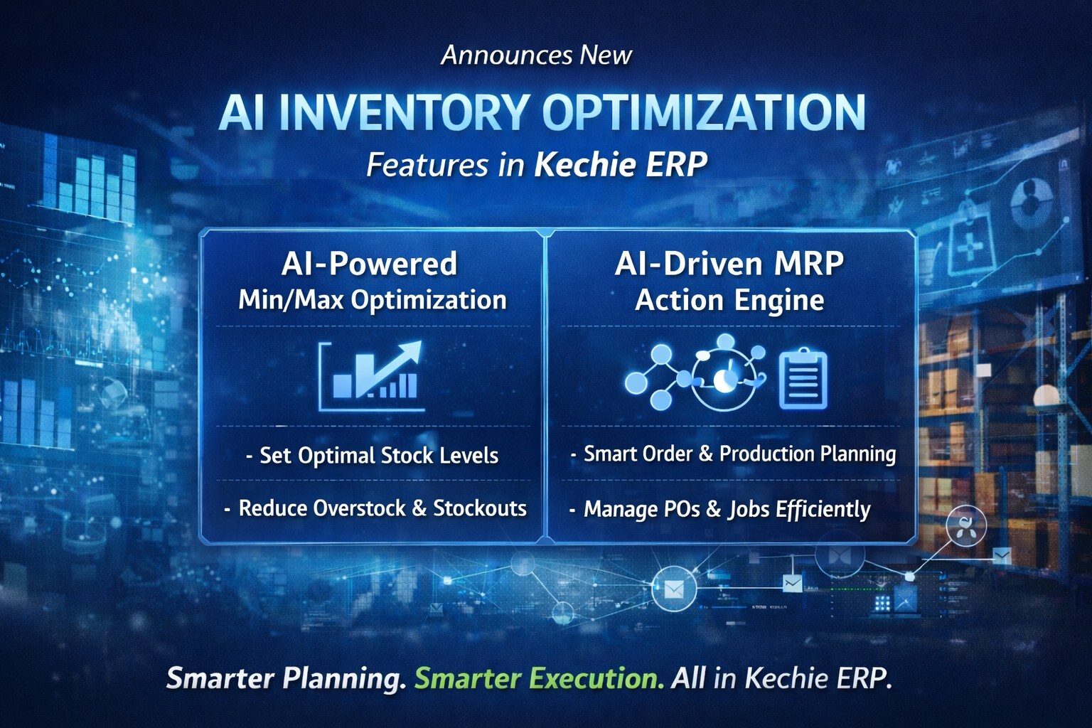 my-office-apps-launches-ai-inventory-for-kechie-erp