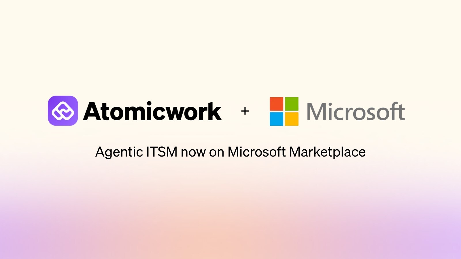 atomicwork-now-available-in-the-microsoft-marketplace