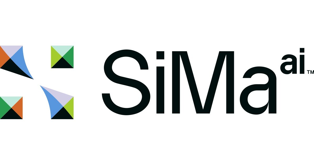 sima.ai-named-to-forbes’-best-startup-employers-for-fourth-consecutive-year