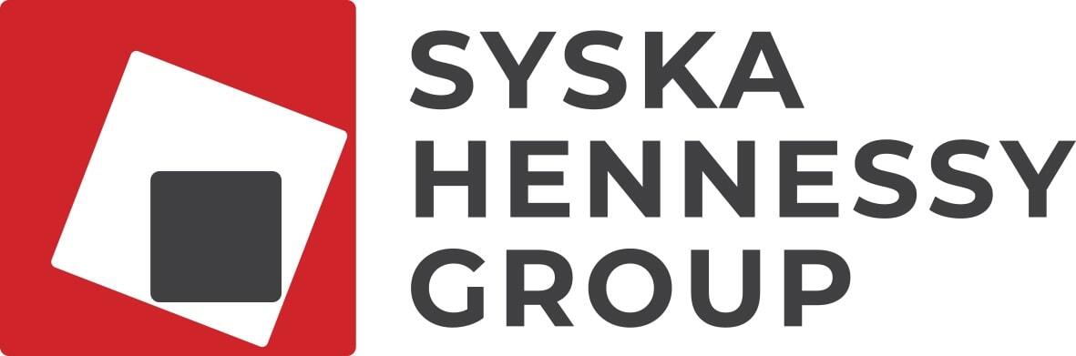 syska-hennessy-opens-office-in-singapore