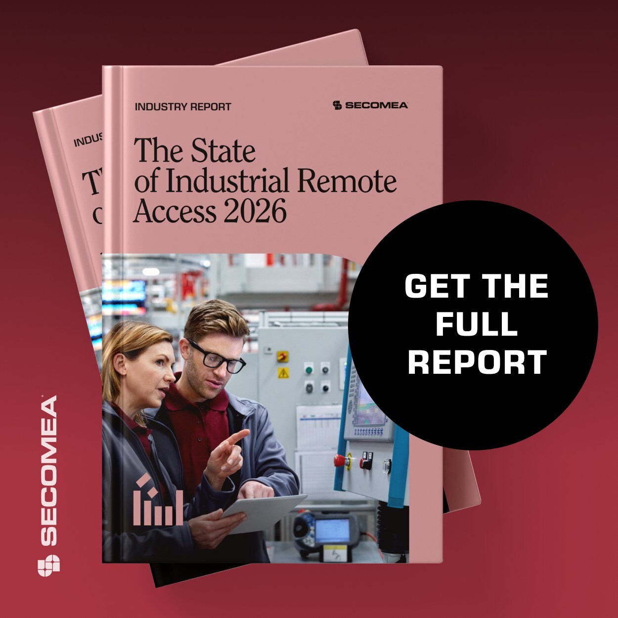 industrial-organizations-overestimate-remote-access-security,-new-global-report-finds