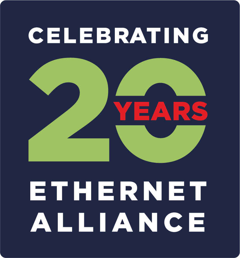 ai-scale-ethernet-at-the-heart-of-ethernet-alliance’s-ofc-2026-demo