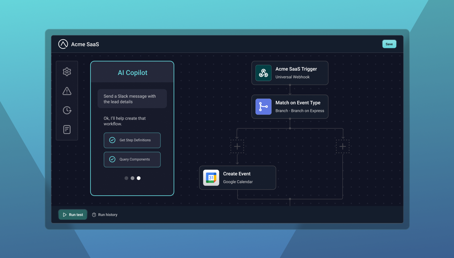 prismatic-introduces-ai-copilot-to-enable-end-users-to-build-workflows-with-natural-language
