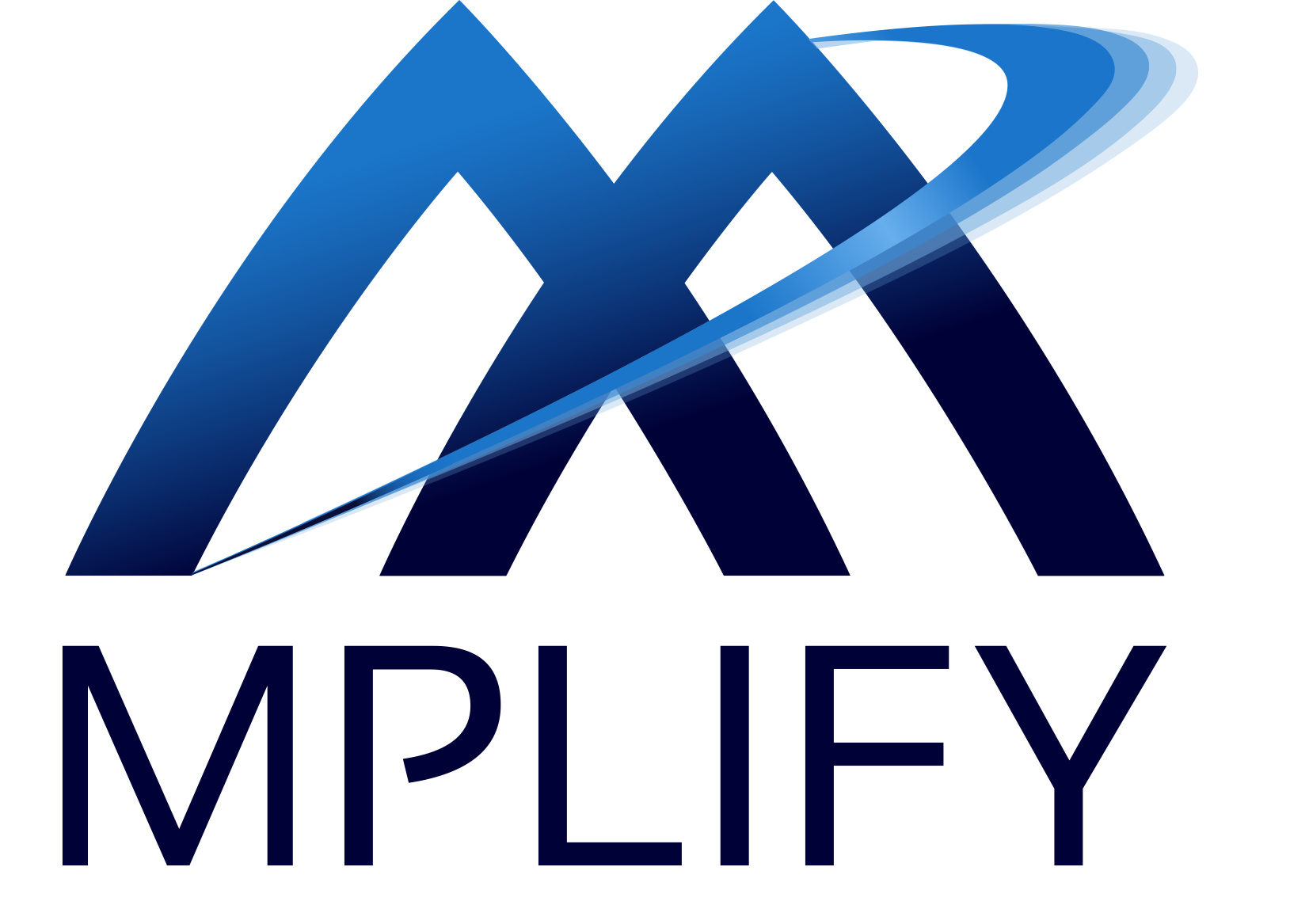 mplify-appoints-2026-board-to-accelerate-ai-driven-network-as-a-service