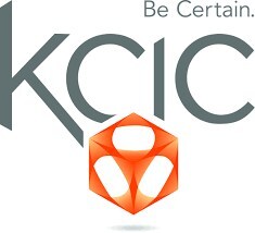 lee-equity-announces-expansion-of-insurance-services-platform-with-kcic-acquisition