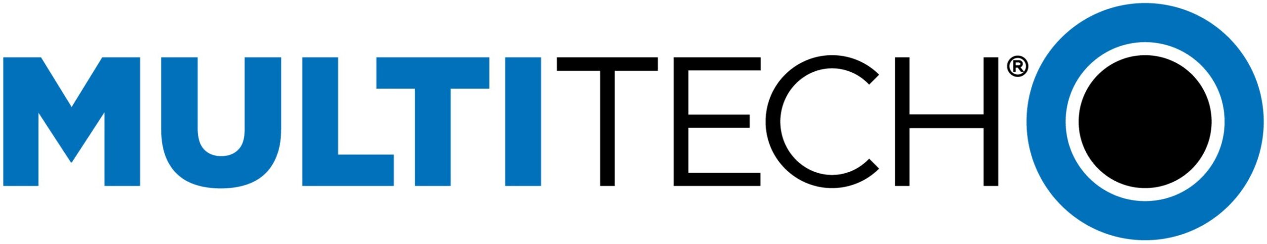 multitech-introduces-geneva-platform-for-intelligent-edge-connectivity;-launches-first-lte-cat-1bis-embedded-modem
