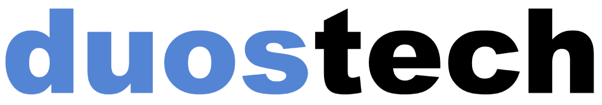 duos-technologies-group,-inc.-announces-closing-of-$65-million-public-offering-of-common-stock