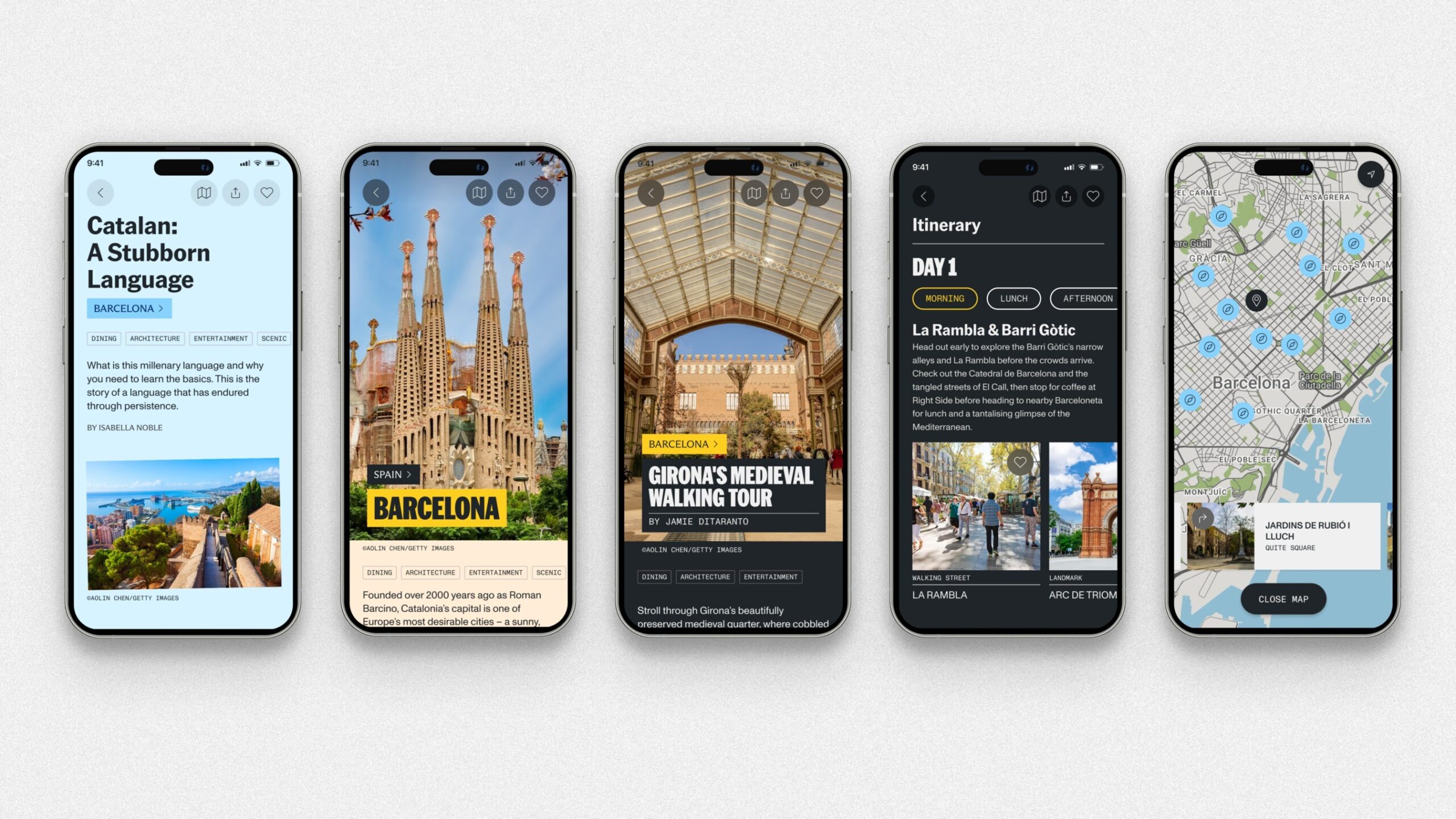 lonely-planet-unveils-new-app-and-bookable-experiences-as-it-evolves-to-a-digital-first-travel-platform