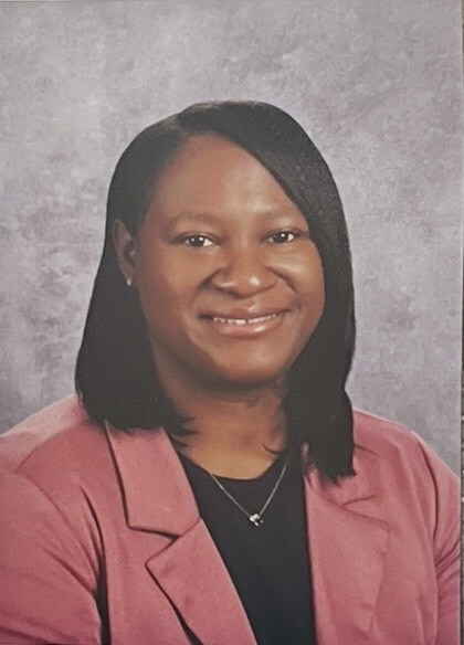 university-of-phoenix-alumna-erica-mccray-receives-national-milken-educator-award