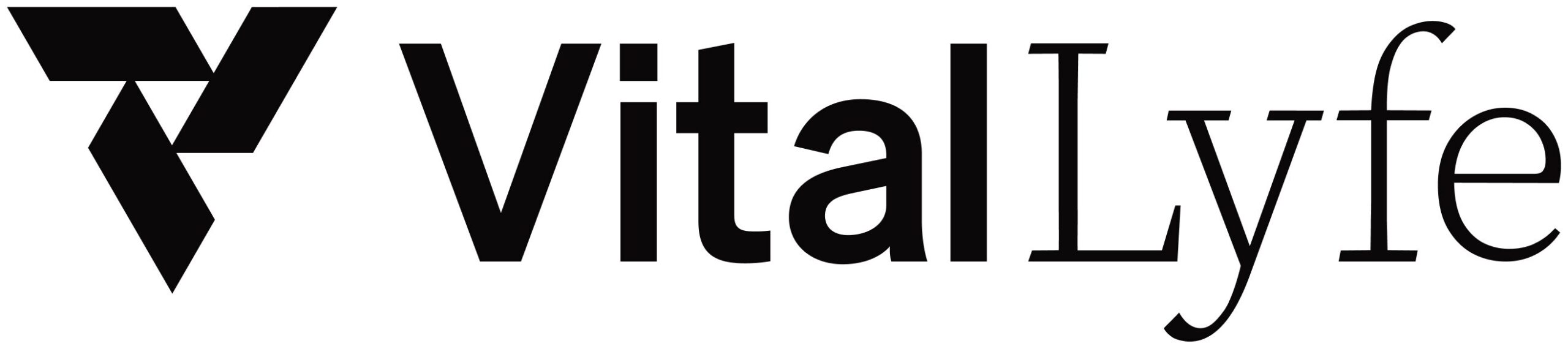 vital-lyfe-completes-field-demonstration-of-decentralized-desalination-system-on-tierra-bomba,-colombia