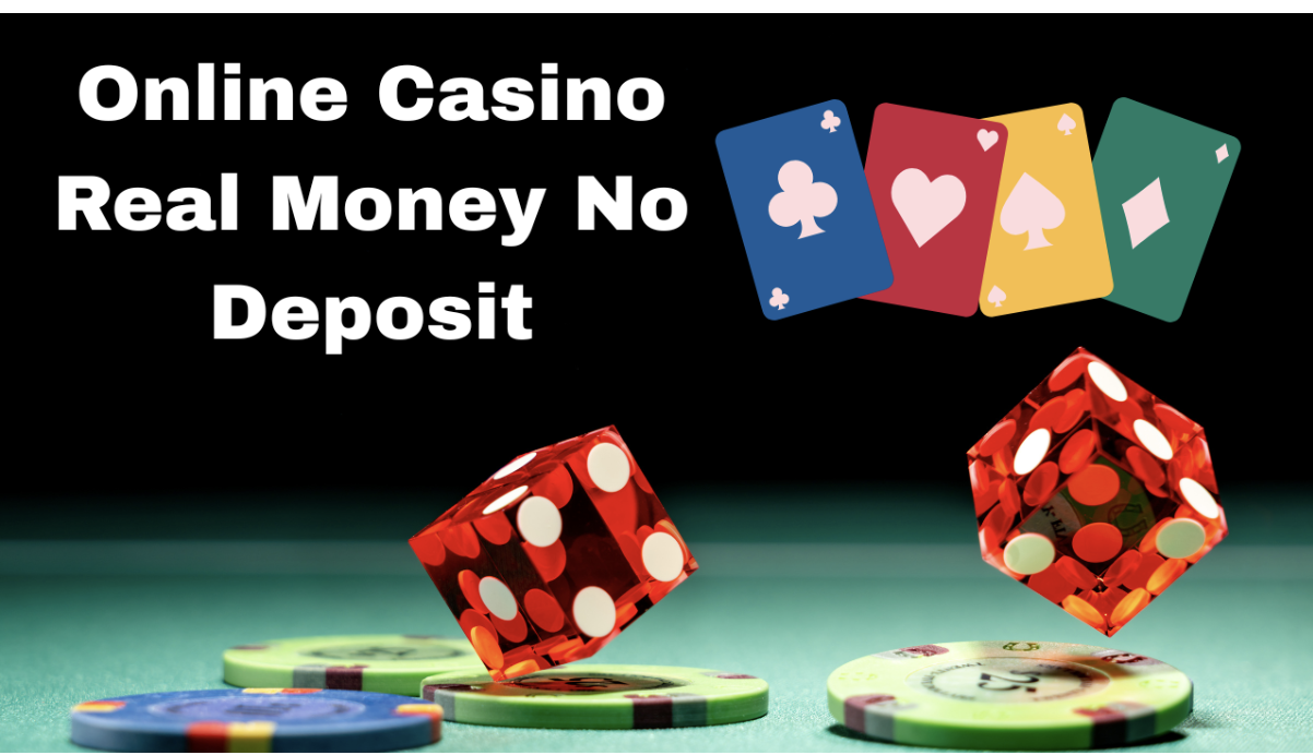 online-casino-real-money-no-deposit-bonus-2026:-free-spins-no-deposit-by-cafe-casino