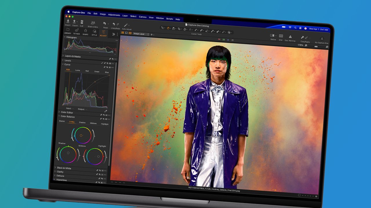 the-apple-macbook-pro-m5-pro-and-m5-max-are-official-—-here’s-what’s-new