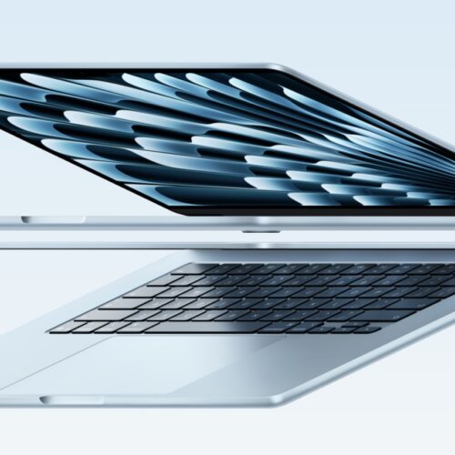 new-macbook-airs-come-with-m5,-double-the-storage,-and-higher-starting-prices