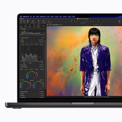 apple-intros-m5-pro-and-max-macbook-pros-and-its-first-new-monitors-in-years
