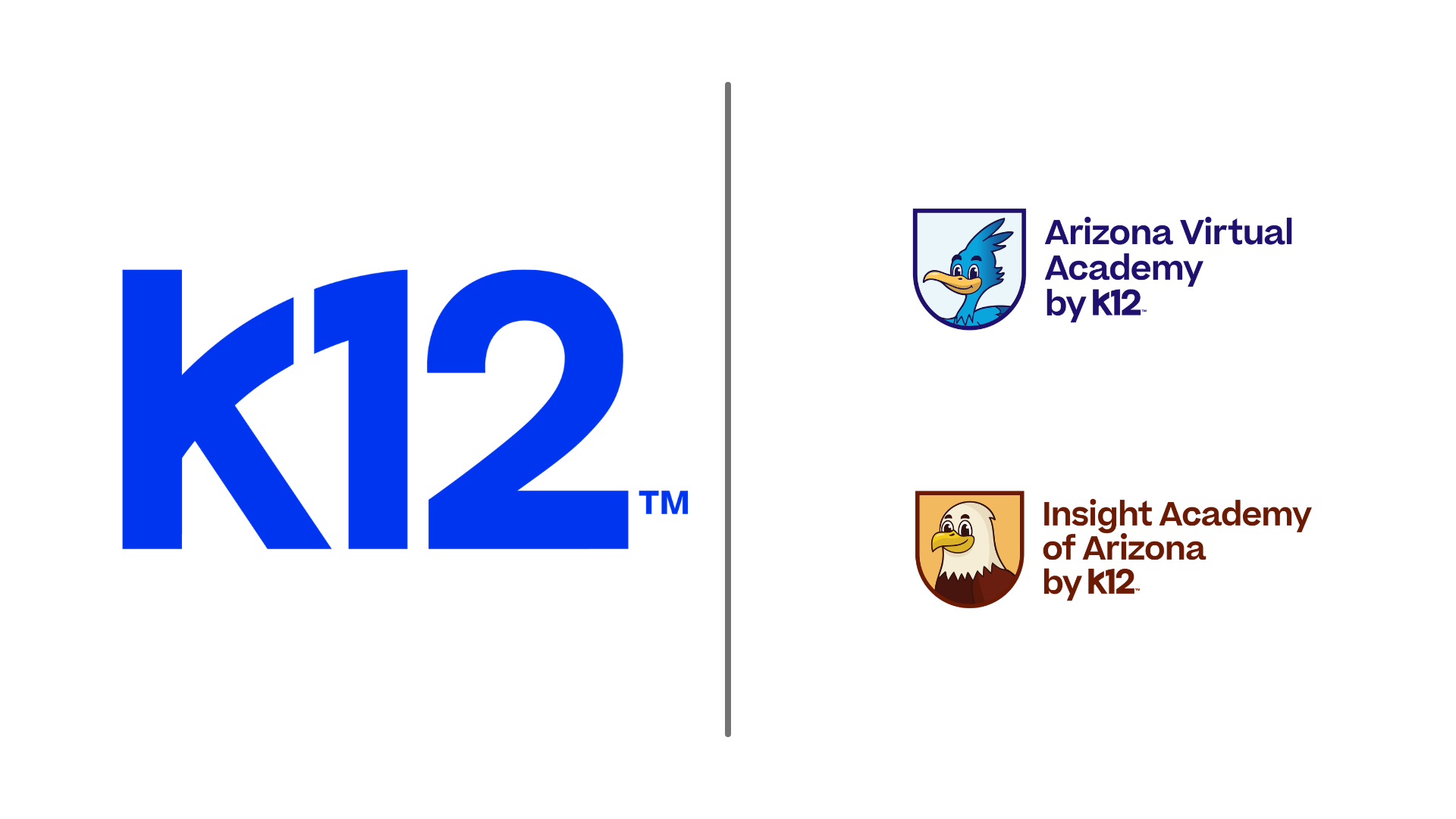 enrollment-opens-for-k12-powered-virtual-public-schools-serving-students-across-arizona