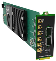 artel-unveils-new-st2110-media-gateway-with-jpeg-xs-compression