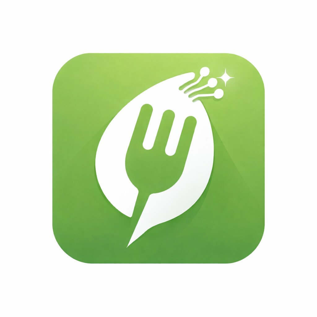 government-expands-glp-1-access-—-menu-order-ai-powers-everyday-decision-support