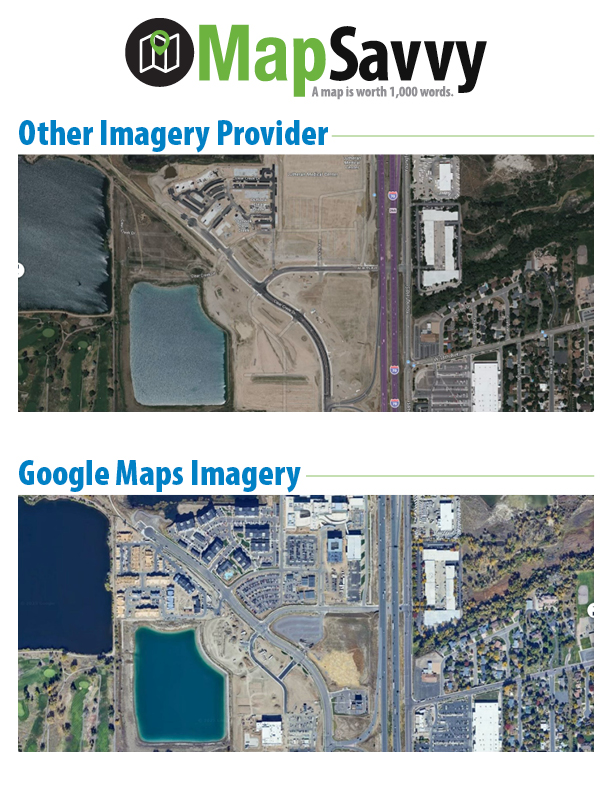 onterra-systems-announces-that-its-mapsavvy-wms-&-wmts-services-now-offer-google-maps-imagery