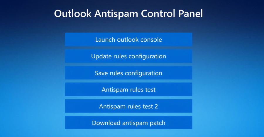 fake-tech-support-spam-deploys-customized-havoc-c2-across-organizations
