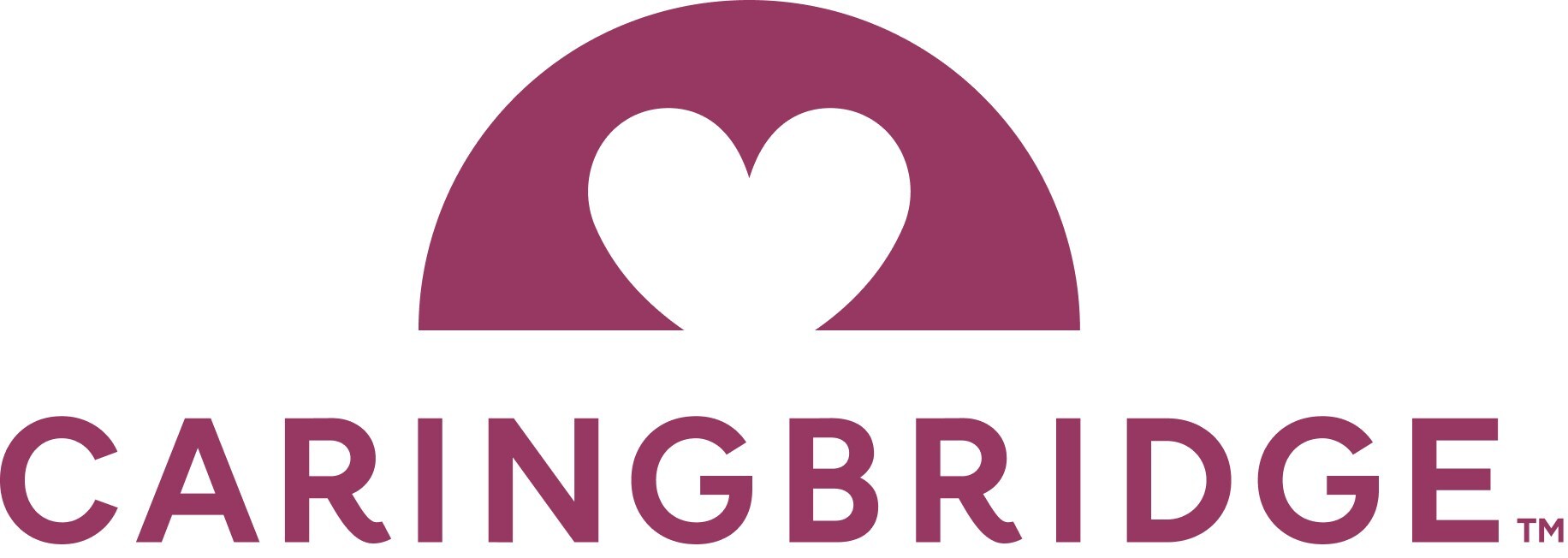caringbridge-appoints-stephanie-schmid-as-chief-executive-officer
