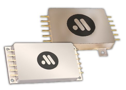 micross-introduces-h+-screened-dc-dc-converters-for-leo-constellations-and-new-space-missions