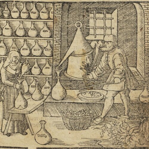 what-we-can-learn-from-scientific-analysis-of-renaissance-recipes
